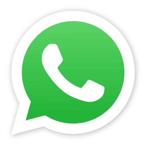 AKONG89 Whatsapp
