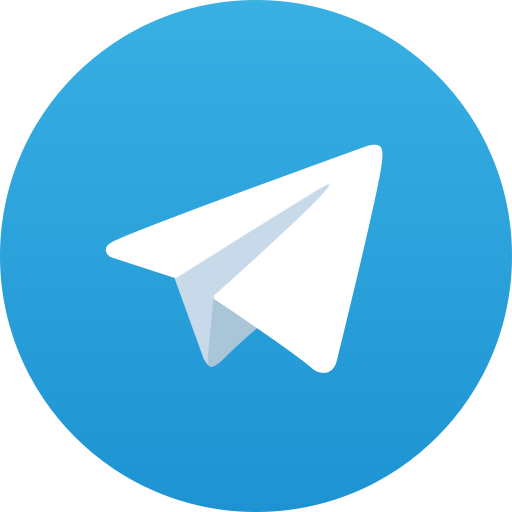 AKONG89 Telegram